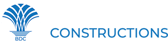 Bali Dream Constructions